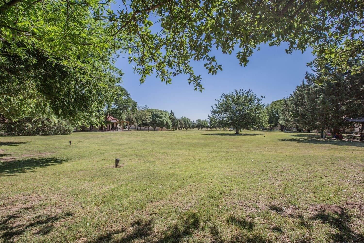 Property Photo: 4345 N Boston Avenue TX 79415