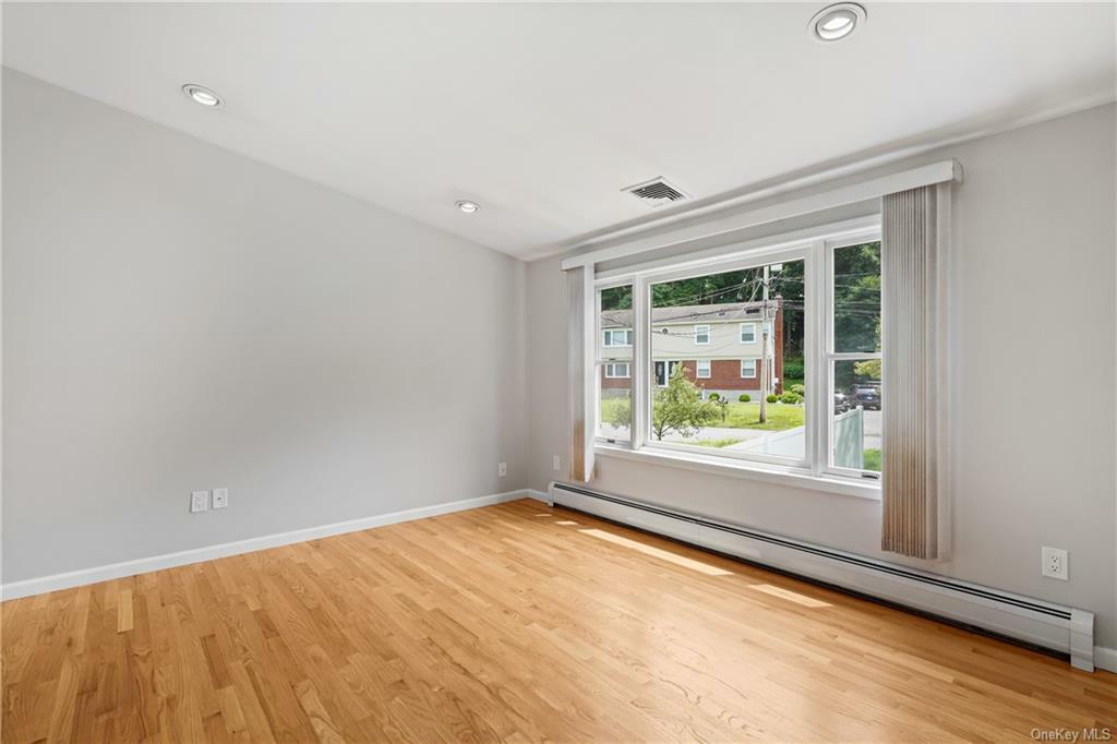 Property Photo:  23 Fisher Lane  NY 10536 