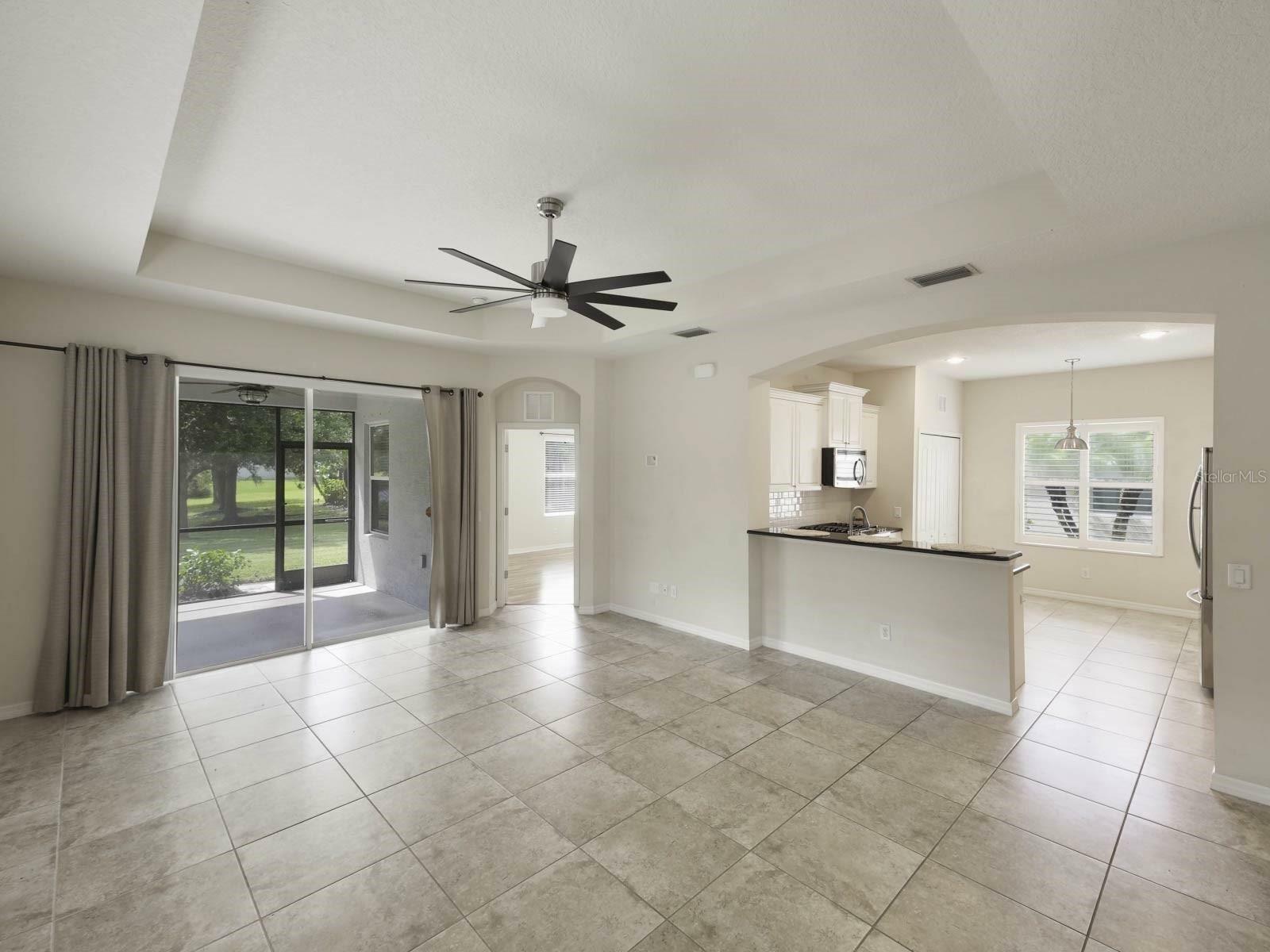 Property Photo:  11223 White Rock Terrace  FL 34211 