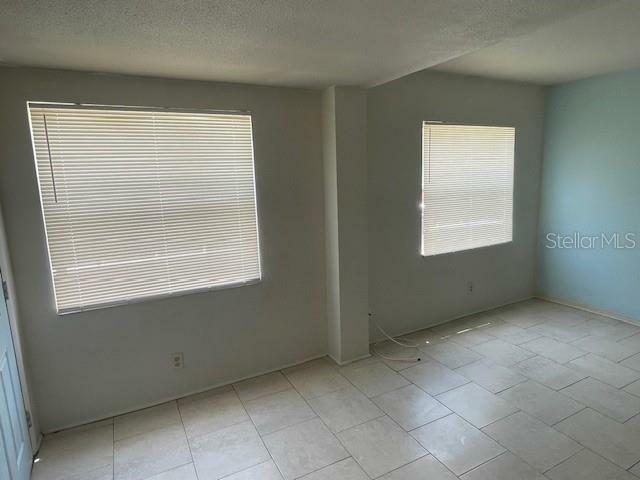 Property Photo:  3800 18th Avenue S 3  FL 33711 