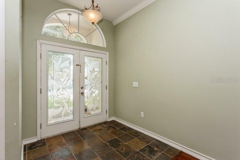 Property Photo:  10538 San Travaso Drive  FL 33647 