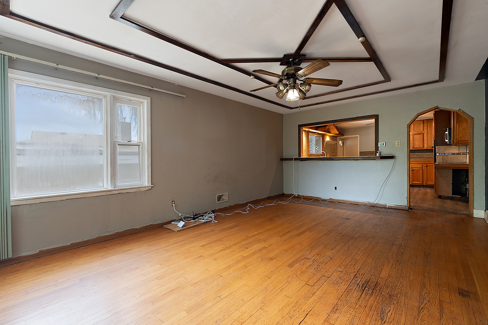 Property Photo:  1308 S Bianco Villa Drive  IL 60441 