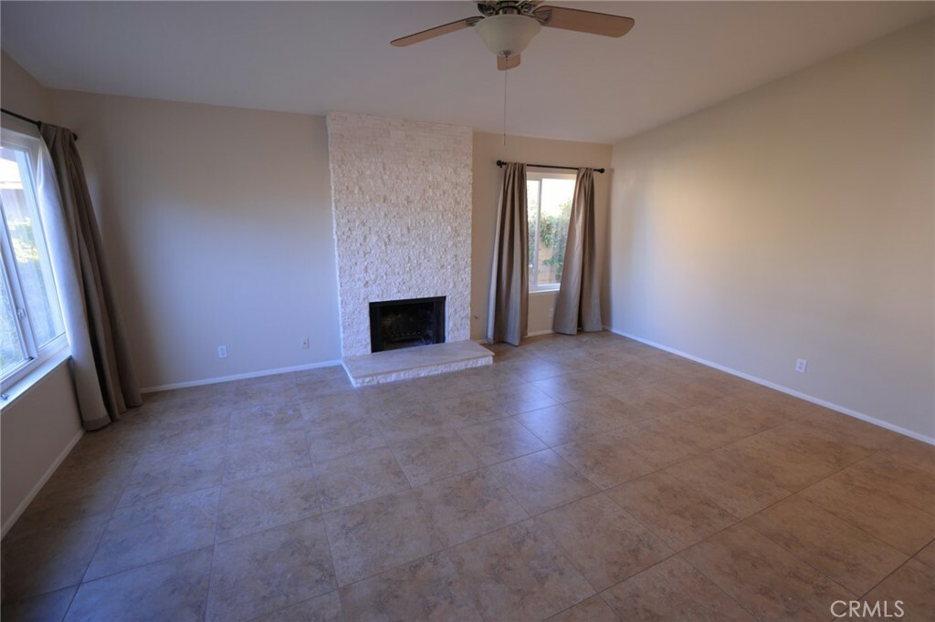 Property Photo:  22926 Sierra Street  CA 92630 