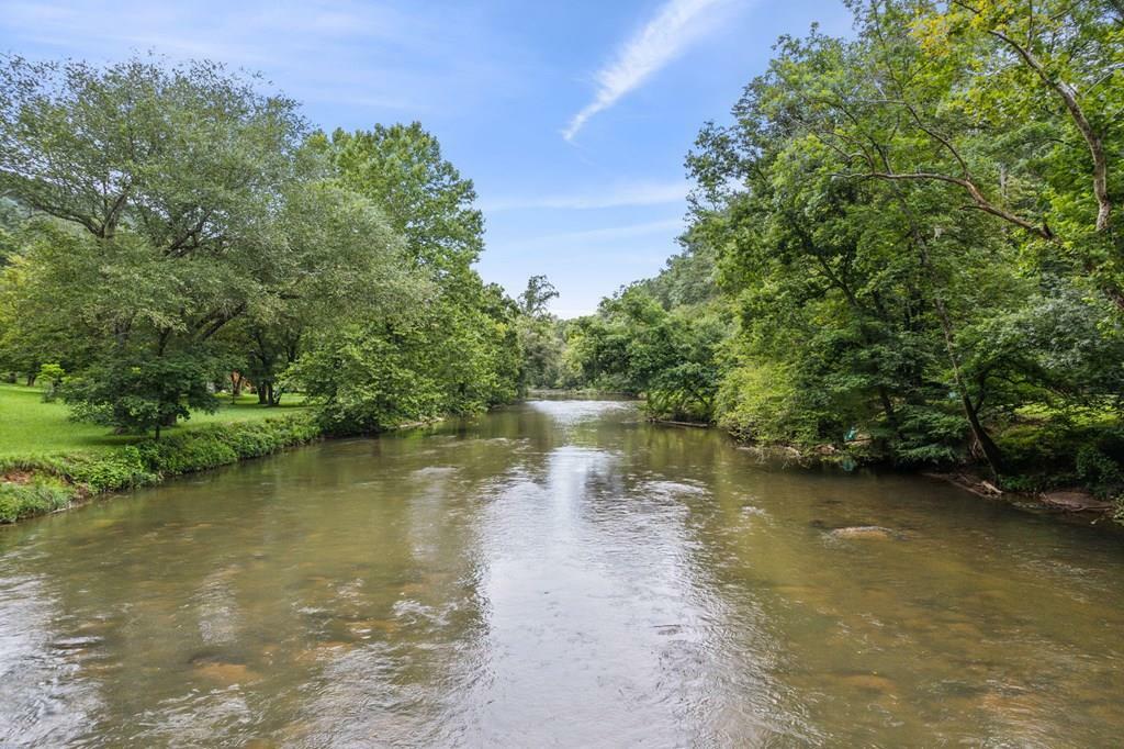 Property Photo:  58 Debbie Court  GA 30540 