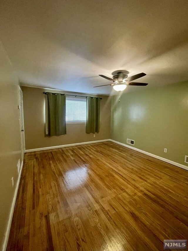 Property Photo:  238 Grant Avenue 2  NJ 07442 