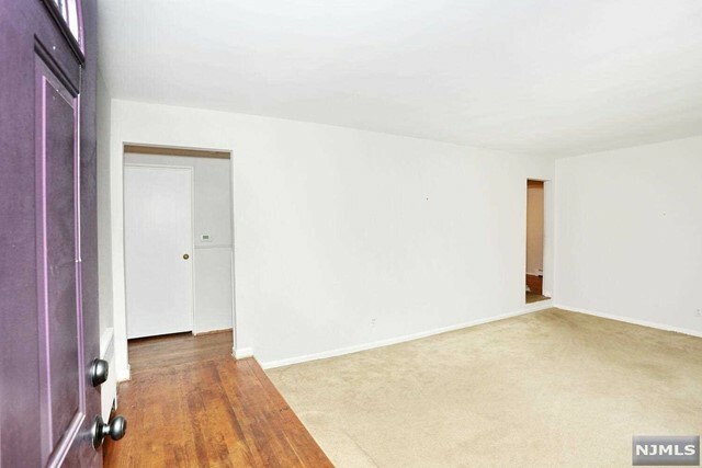 Property Photo:  168 Momar Drive  NJ 07446 