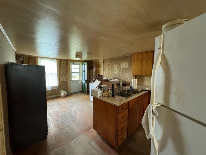 Property Photo: 205 Dorr Drive VT 05701