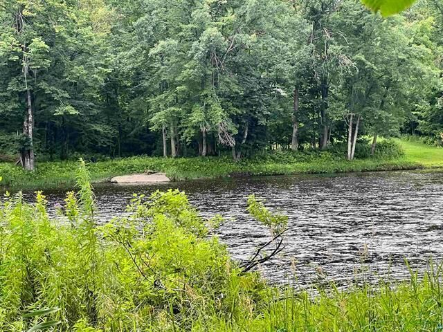 Property Photo:  Xxx Chippewa Tr  WI 54867 