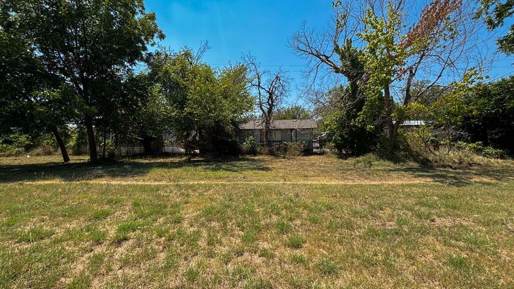 505 N Cherry Lane  White Settlement TX 76108 photo