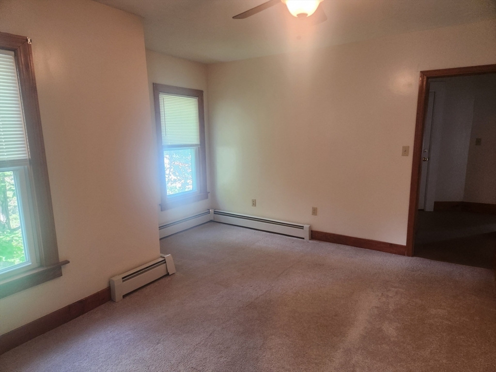 Property Photo:  63 Lawrence Street 2  MA 01420 