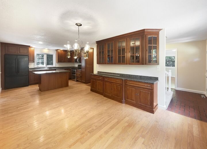 Property Photo:  540 E Broadway  MA 01830 