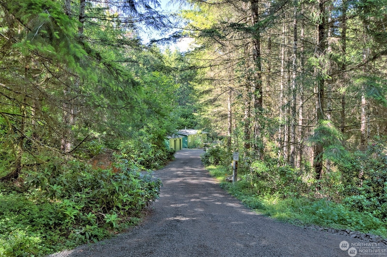 Property Photo:  101 E Dream Lane  WA 98528 