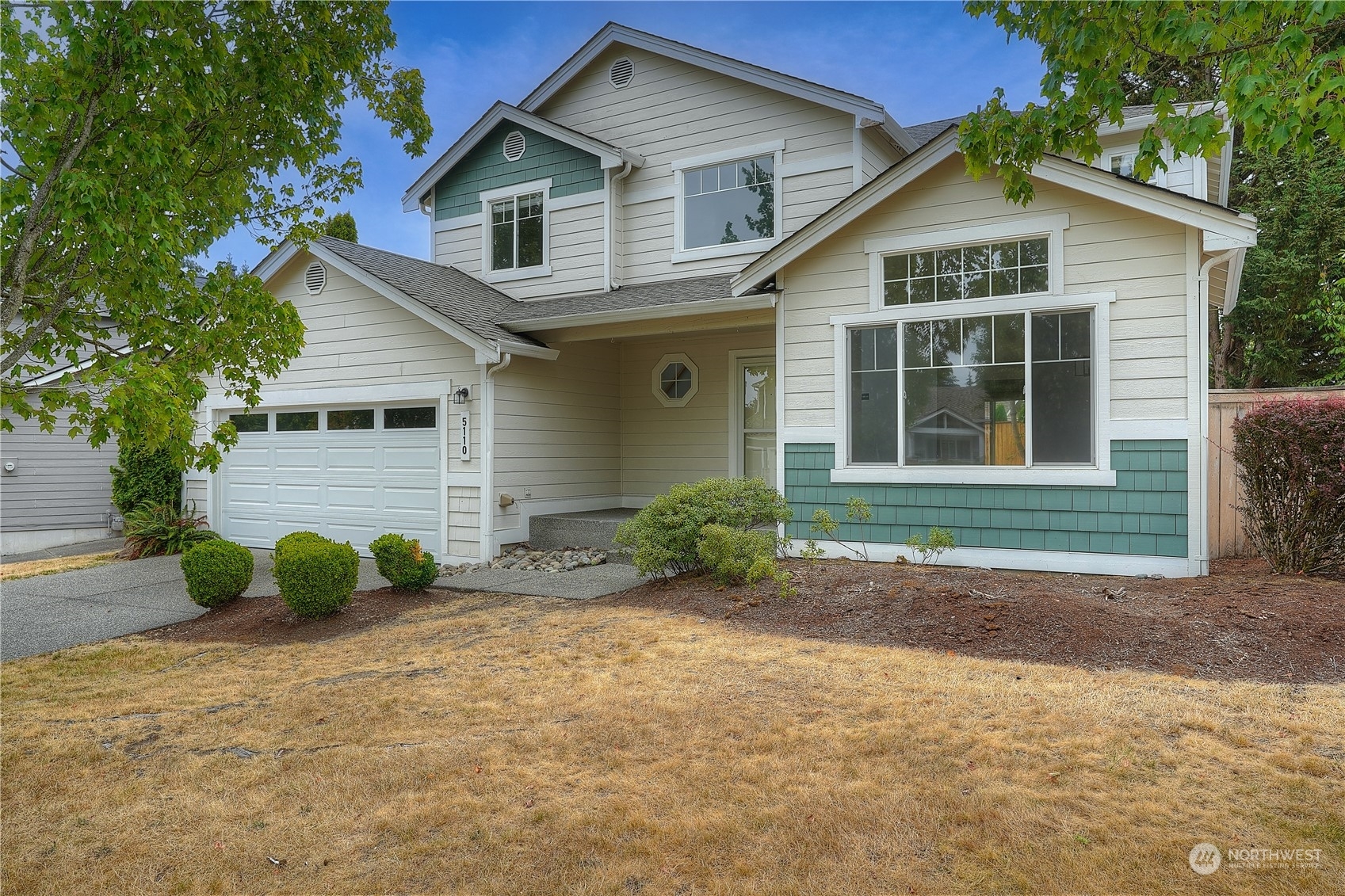 5110 Perry Drive SE  Auburn WA 98092 photo