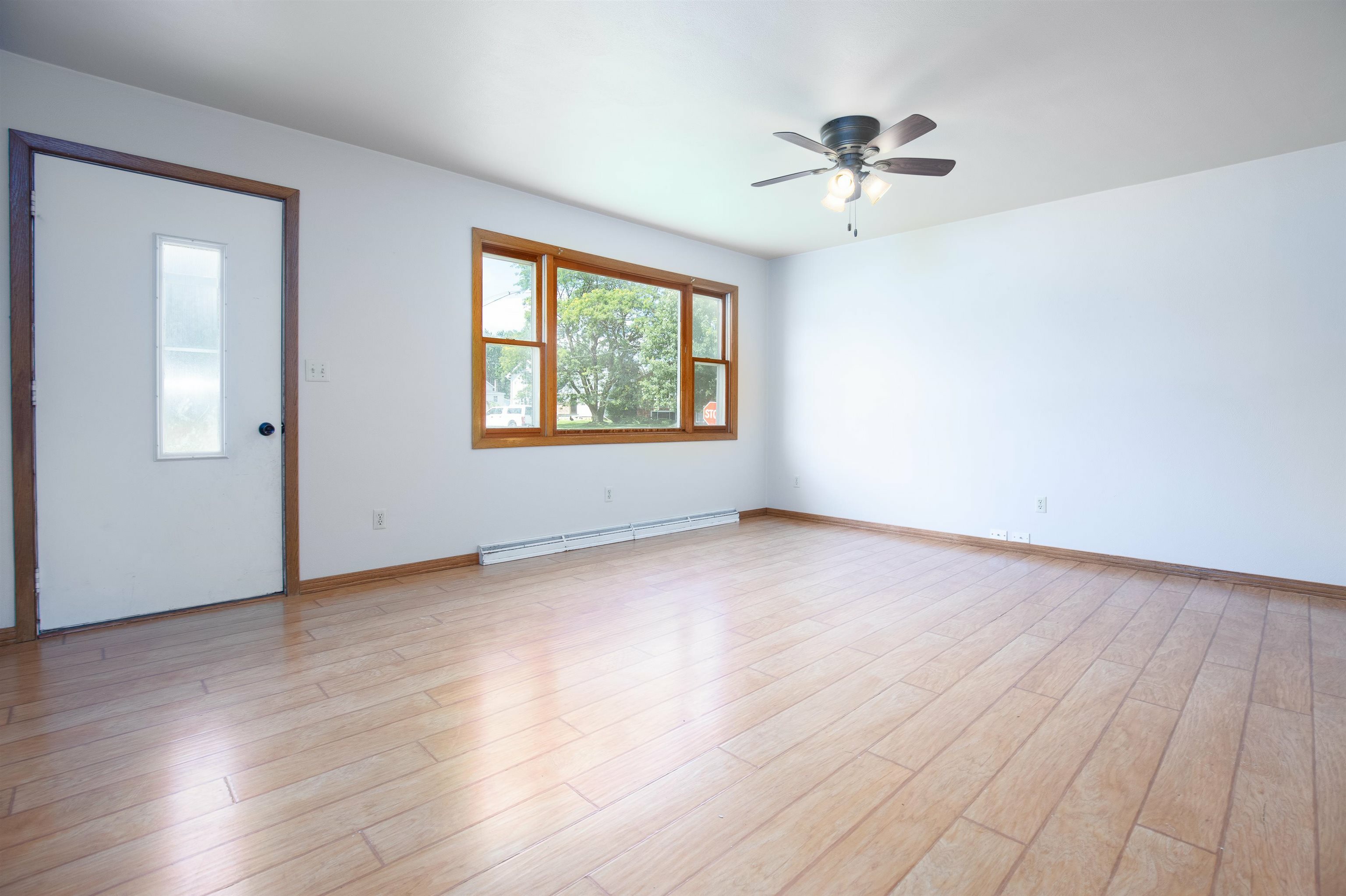 Property Photo:  262 Lakeview Avenue  WI 54944 