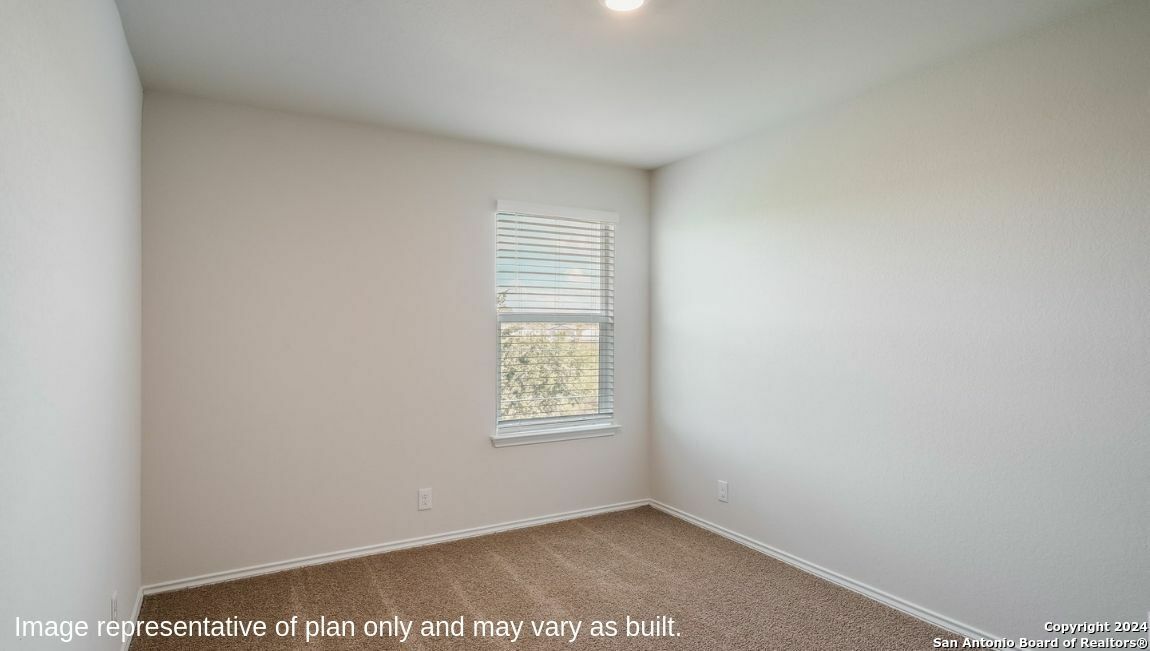 Property Photo:  15411 Canada Goose Way  TX 78253 