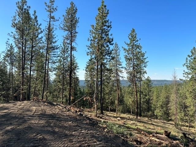 Property Photo:  Nka Weaver Way Lot D  WA 99006 