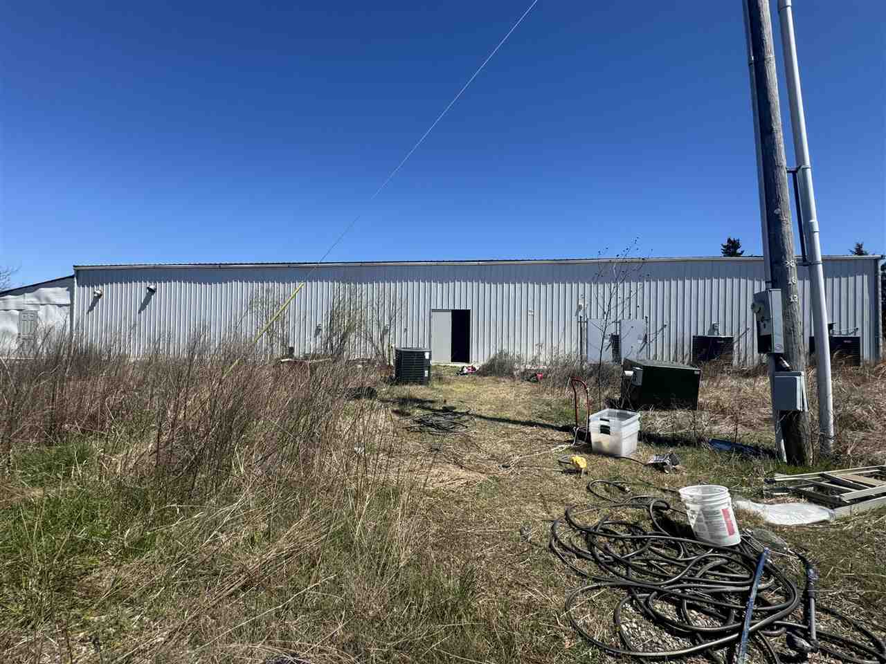 Property Photo:  19500 E 6th Street  OK 74085 