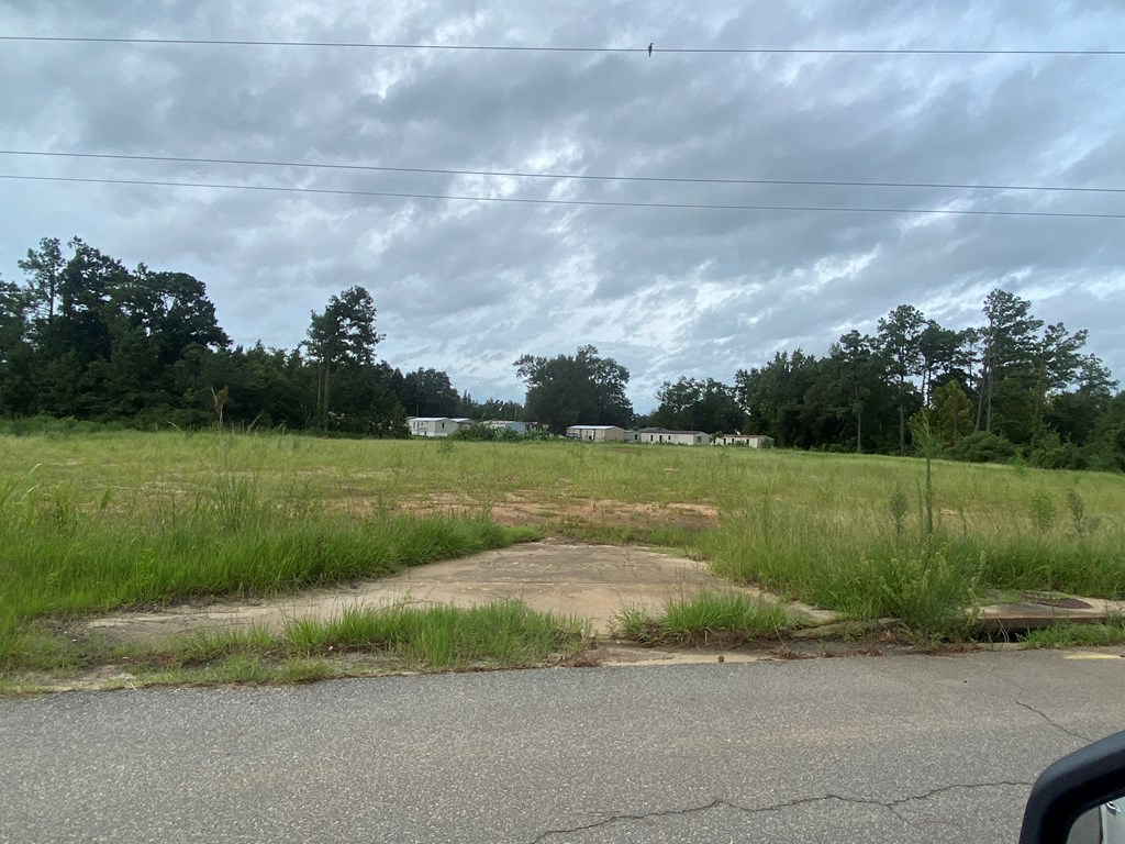 Property Photo:  411 E Bush St  GA 39837 