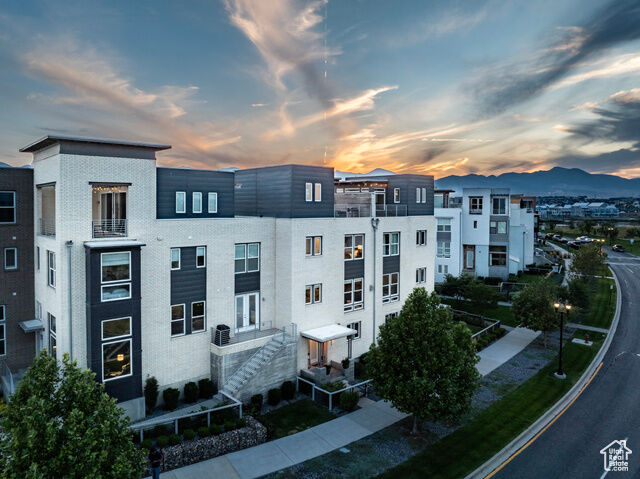 Property Photo:  Address not disclosed  UT 84009 