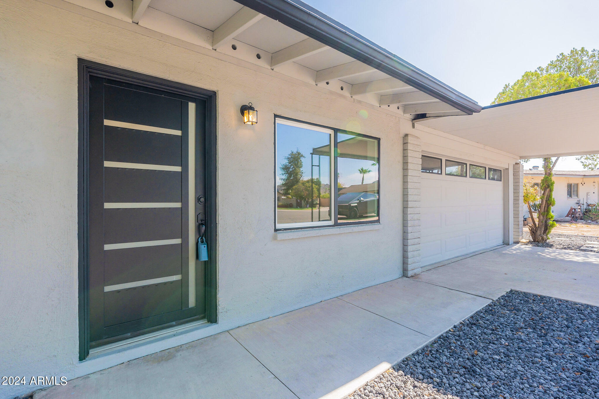 Property Photo:  3141 E Corrine Drive  AZ 85032 