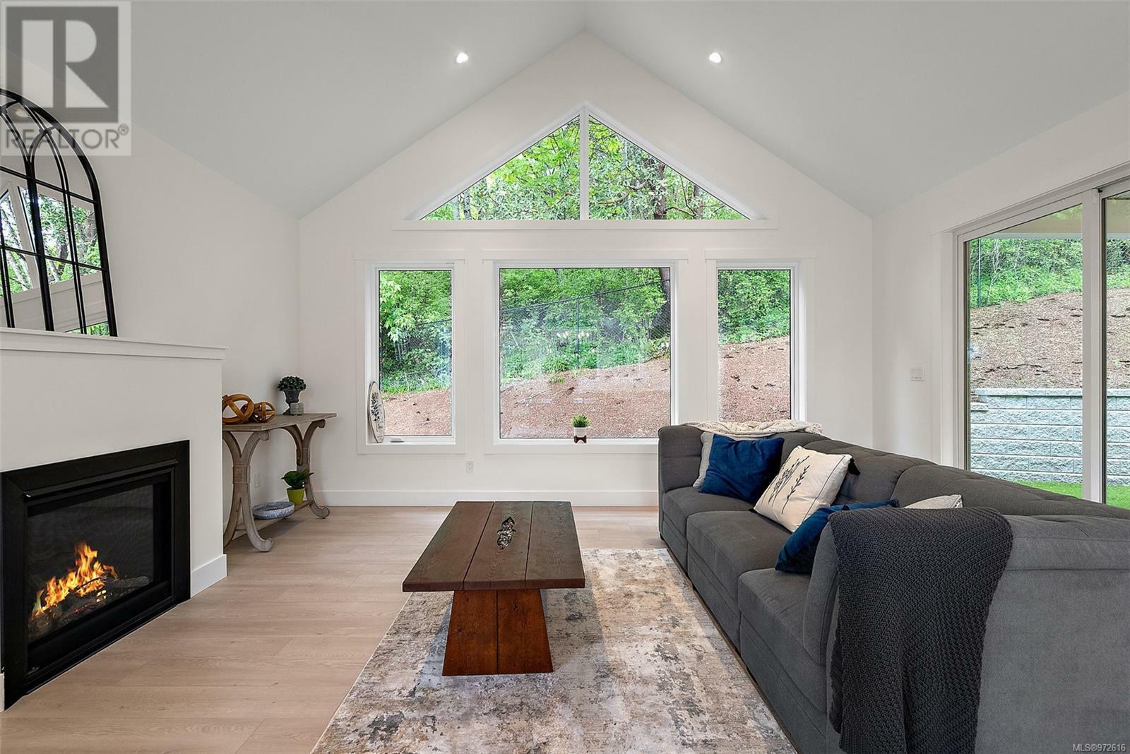 Property Photo:  146 Atkins Road  BC V9B 6V4 