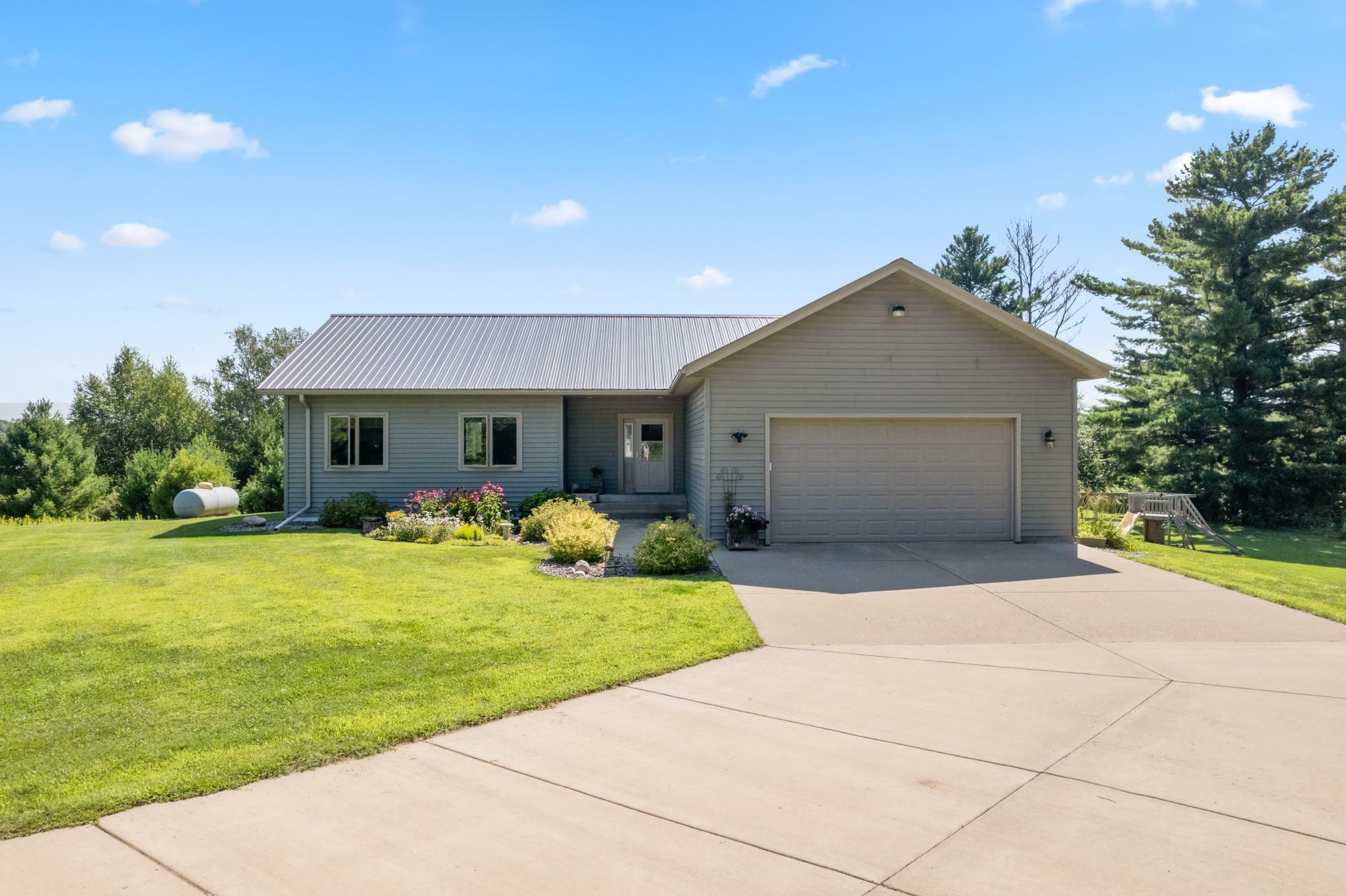 25560 455th Place  Aitkin MN 56431 photo