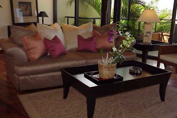 Property Photo: 68-1050 Mauna Lani Point Dr F205 HI 96743