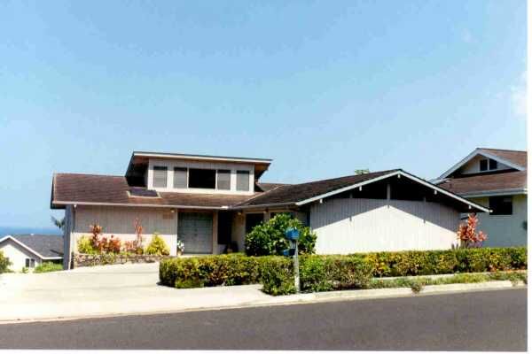 Property Photo:  76-6286 Kololia  HI 96740 