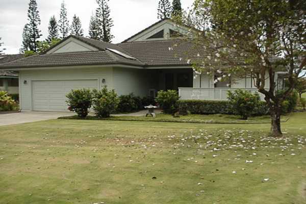 4783 Emmalani Drive  Princeville HI 96722 photo