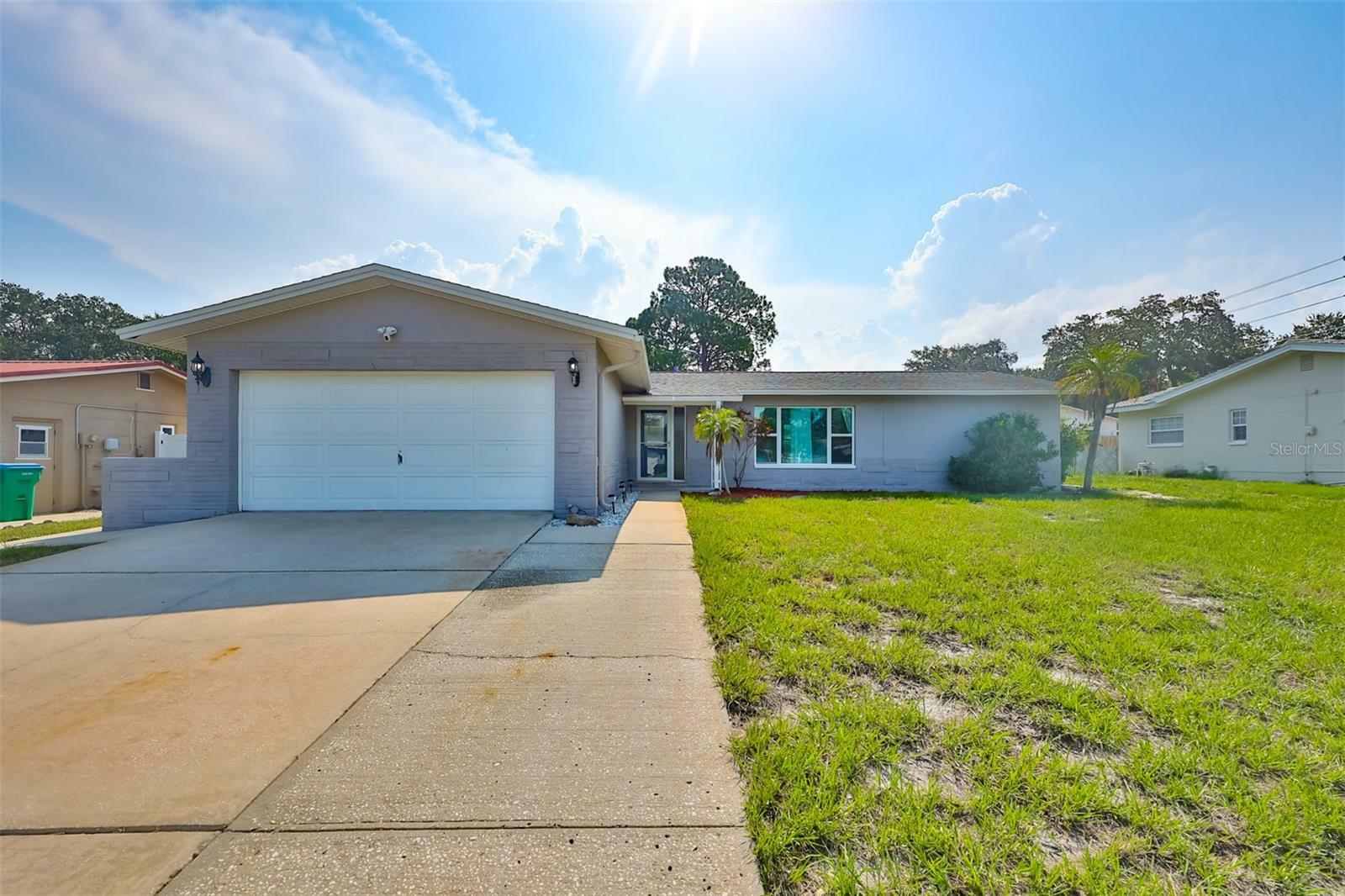 Property Photo:  8623 139th Street  FL 33776 