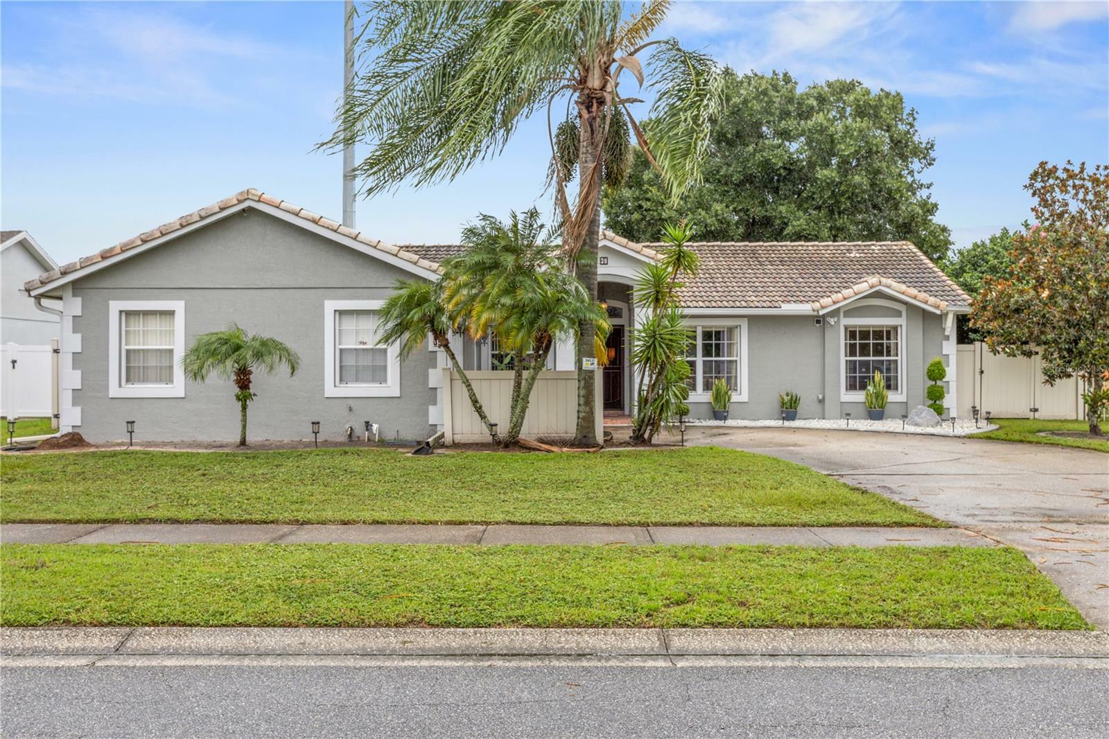 39 Pine Arbor Drive  Orlando FL 32825 photo