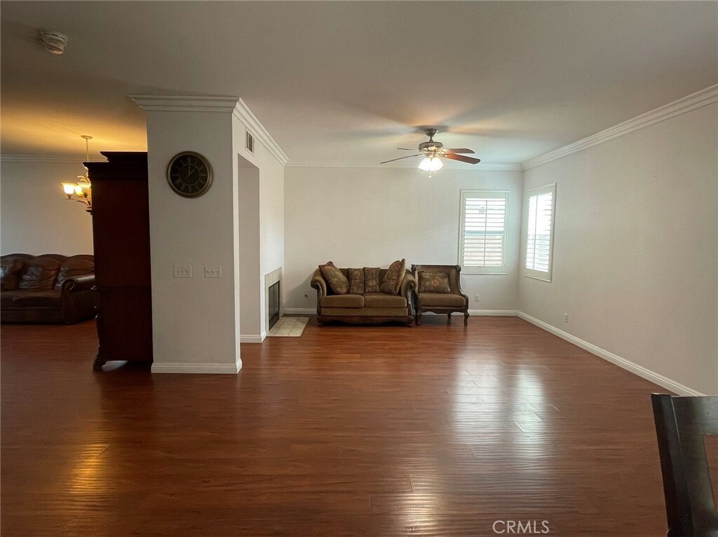 Property Photo:  12905 Oakdale Street  CA 92880 