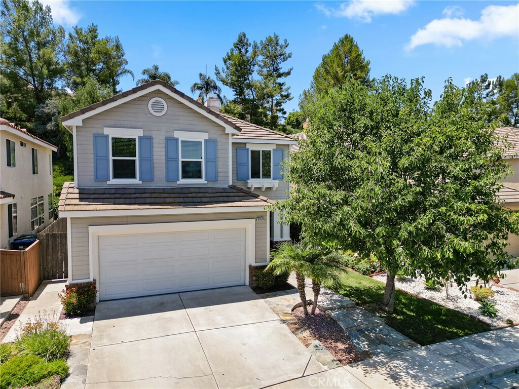 Property Photo:  16358 Whitefield Court  CA 91709 