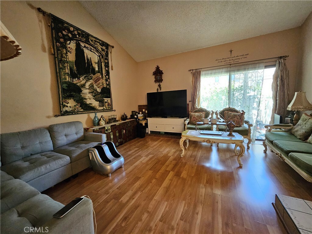 Property Photo:  1031 S Palmetto Avenue S8  CA 91762 