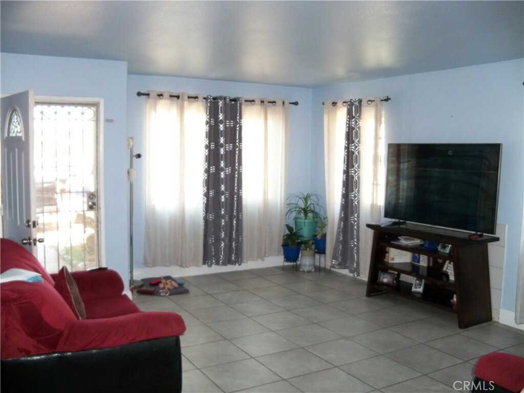 Property Photo:  5353 36th Street  CA 92509 