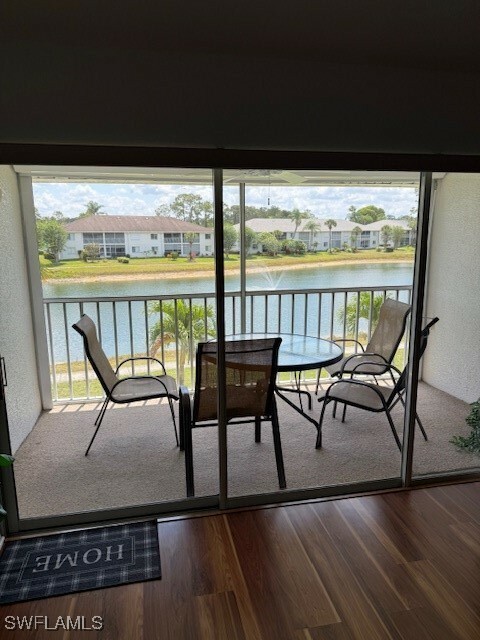 Property Photo: 388 Belina Drive 1104 FL 34104