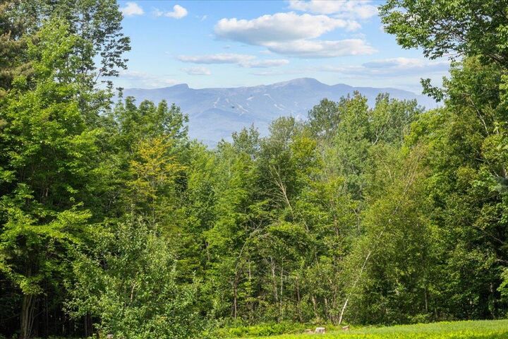 Property Photo: 87 Whitney Lane VT 05672
