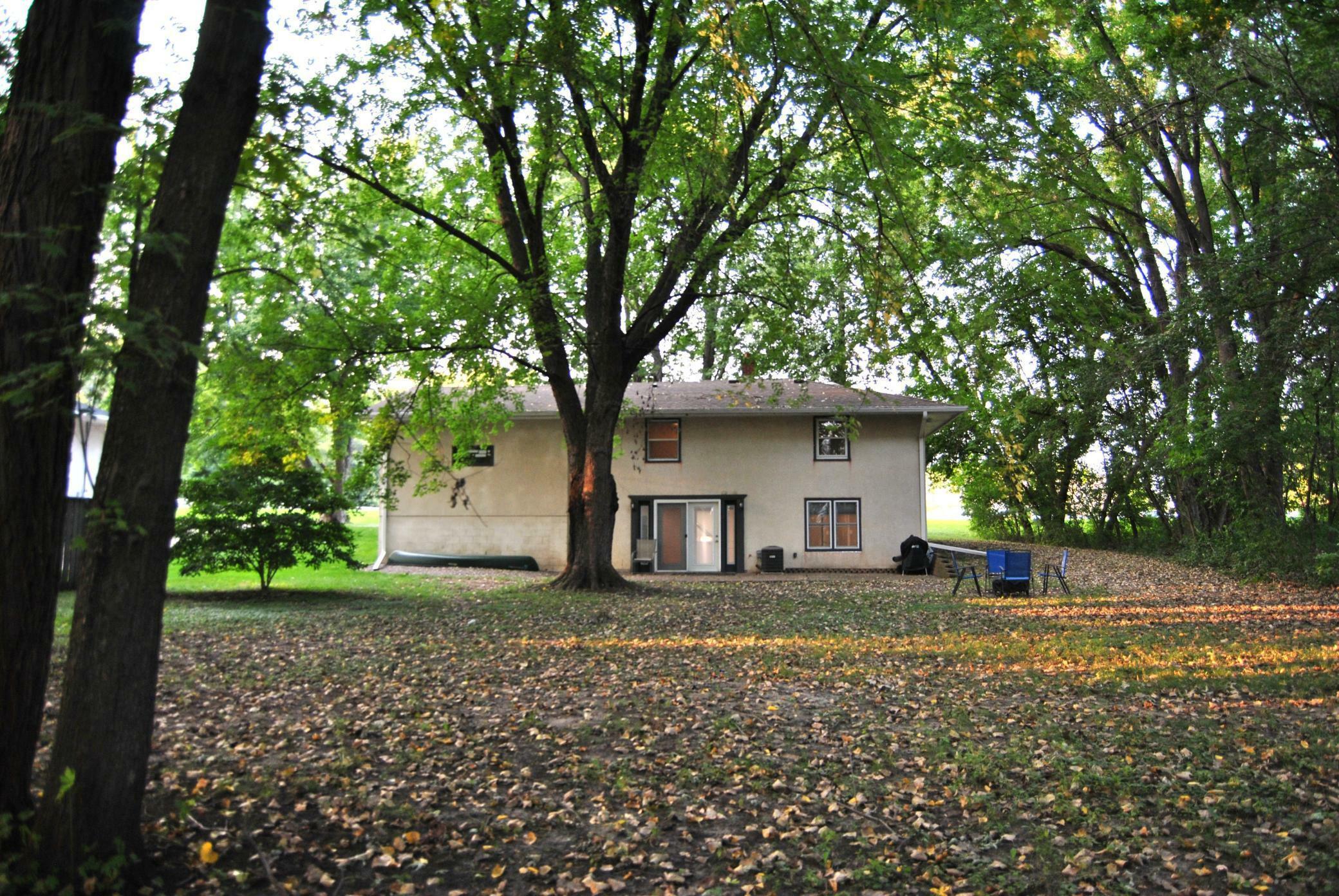 Property Photo:  7793 15th Street N  MN 55128 