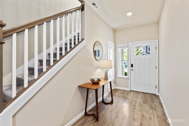 Property Photo: 10011 15th Place SE WA 98258