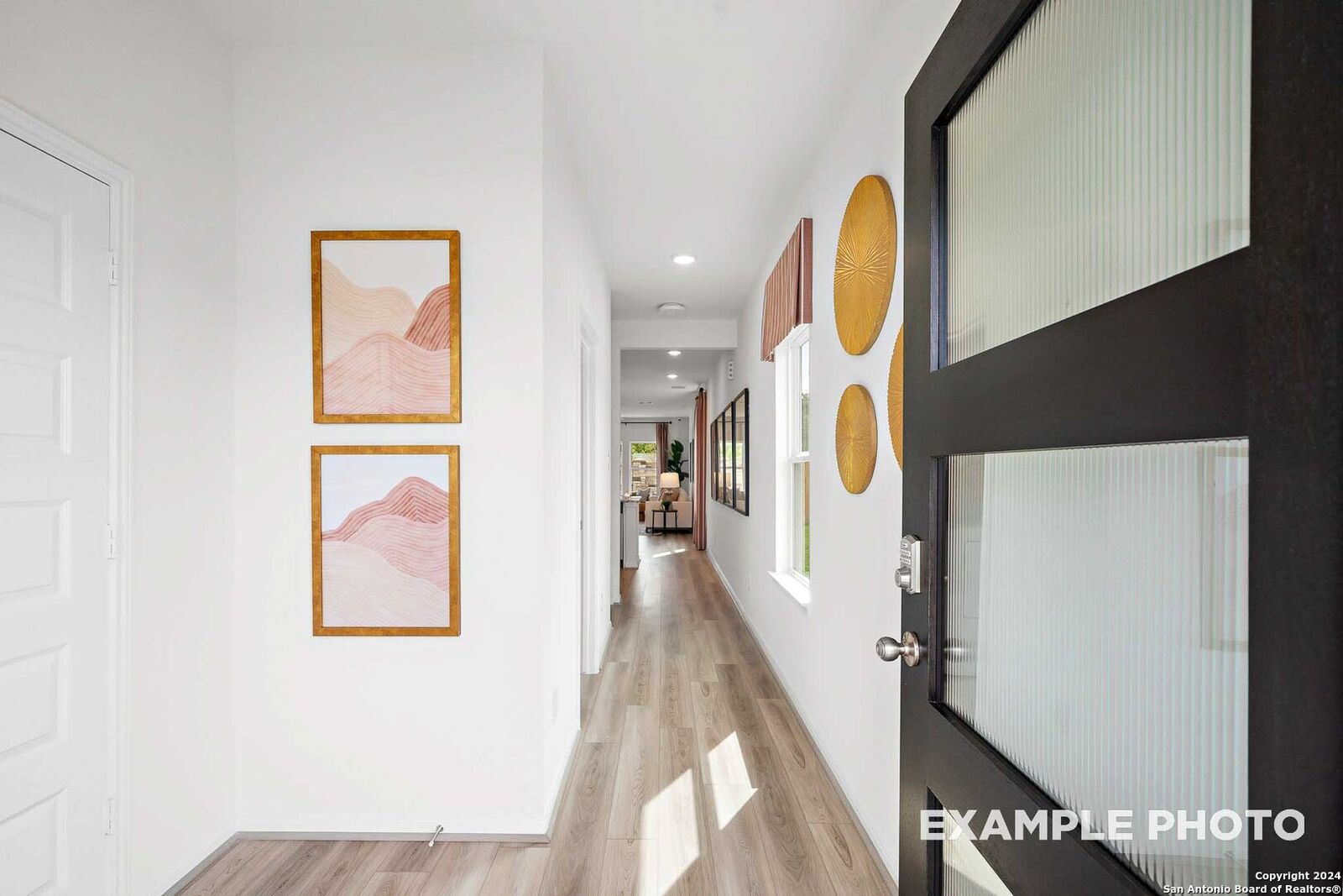 Property Photo: 10326 Gala Jct TX 78224