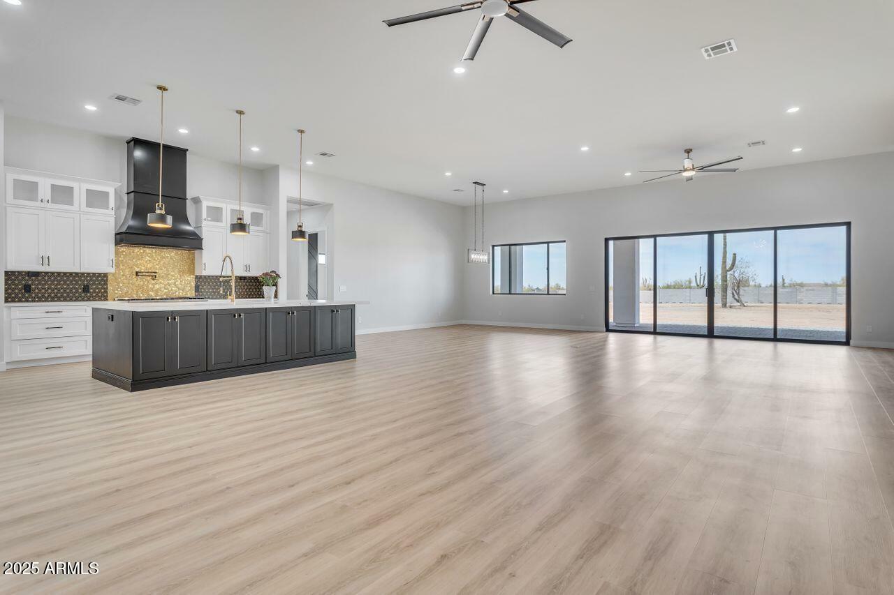 Property Photo: 32278 N 168th Avenue AZ 85387