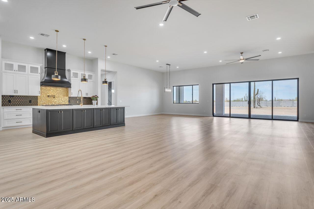 Property Photo: 32278 N 168th Avenue AZ 85387