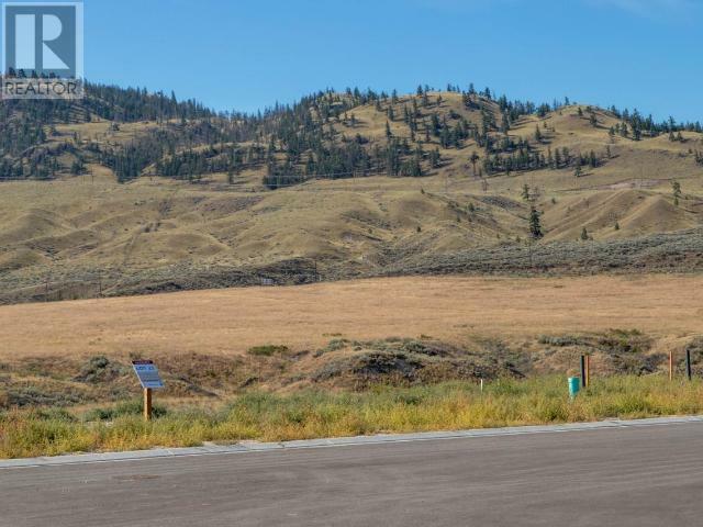 Property Photo:  123 Lake Point Court  BC V2H 1T7 