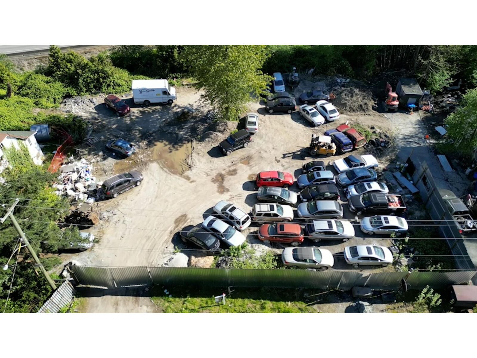 Property Photo:  13848 117  BC V3R 2V4 