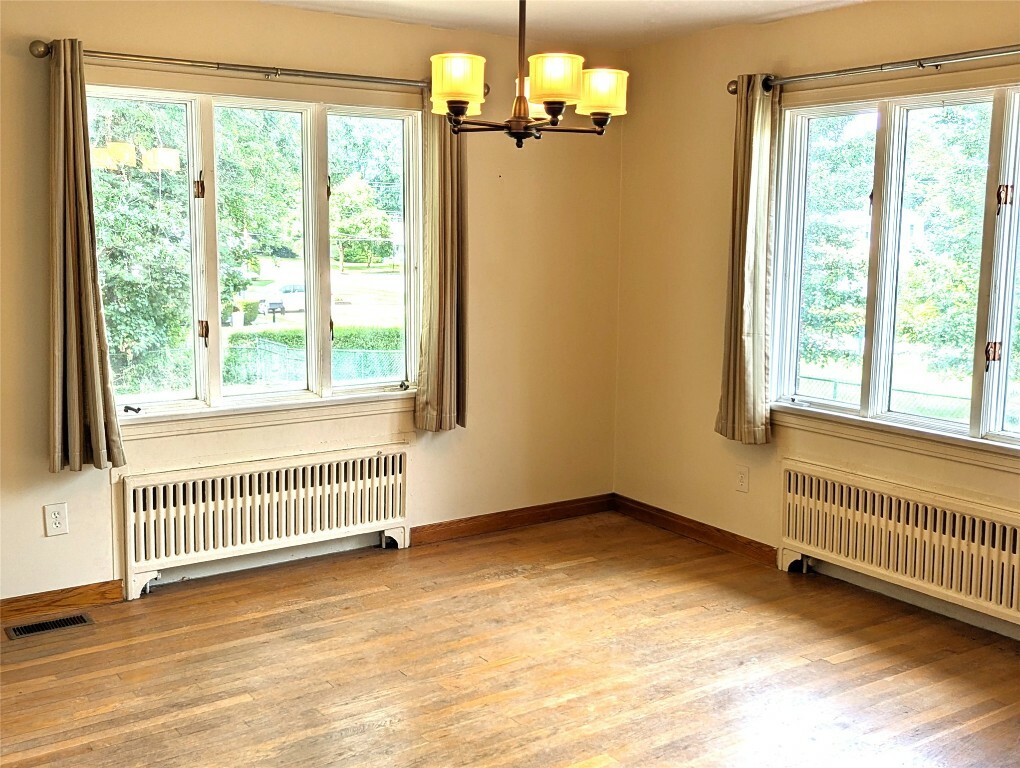 Property Photo:  644 W 50th Street  PA 16509 