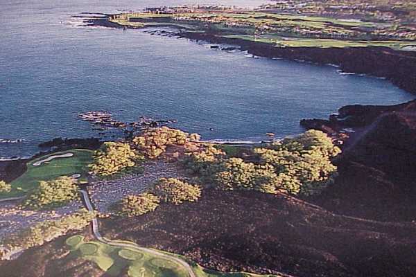 Property Photo: 49 Black Sand Beach 0 HI 96743