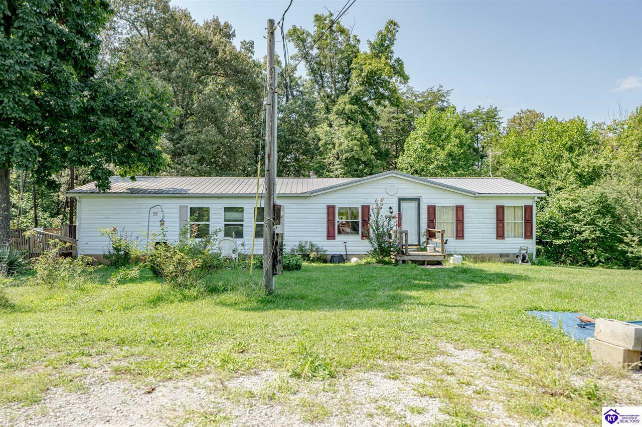 Property Photo:  781 Homestead Avenue  KY 40160 