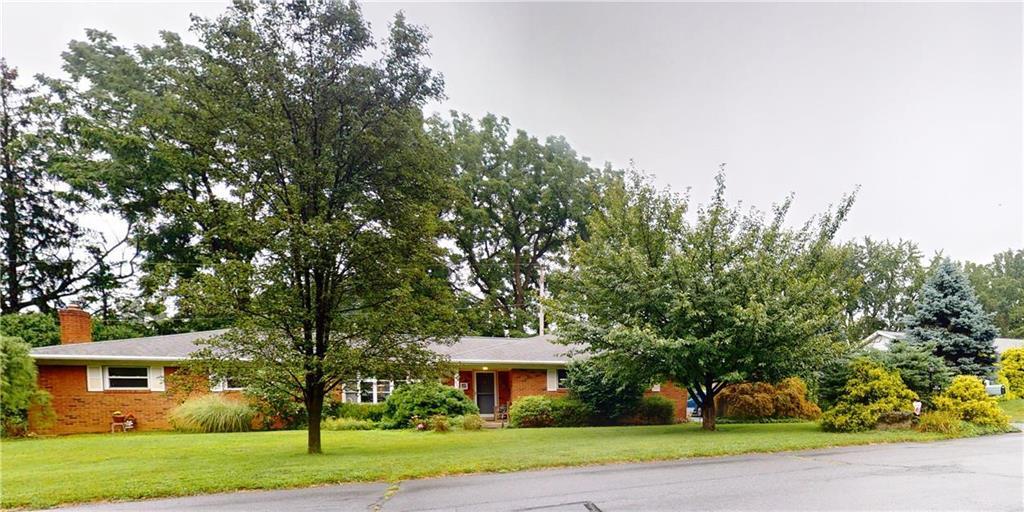 833 Club Drive  South Whitehall Twp PA 18103 photo