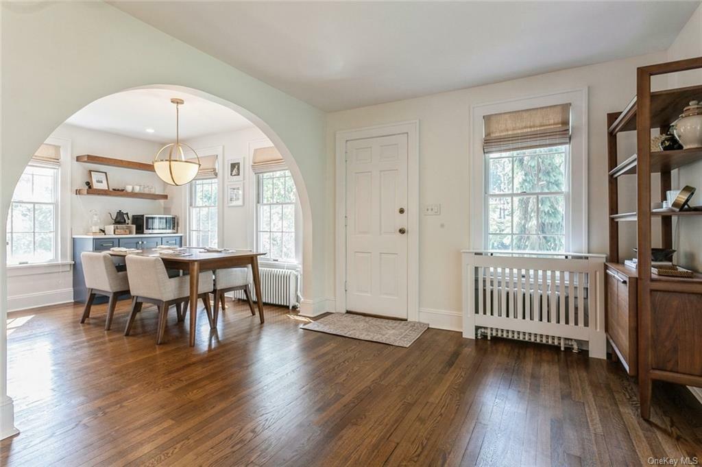 Property Photo:  79 Hunt Avenue  NY 10965 