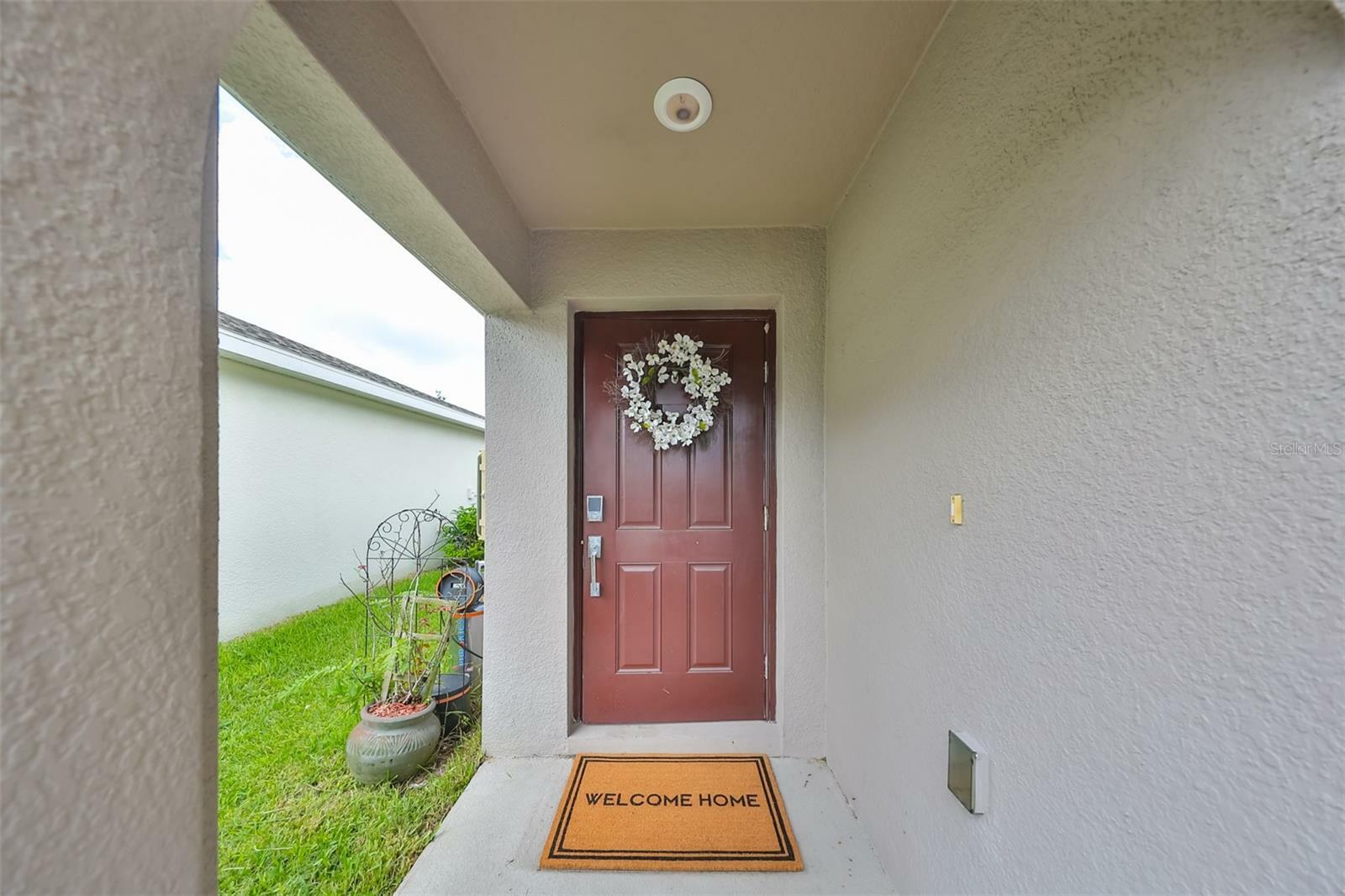 Property Photo:  645 Eisenhower Street  FL 33830 